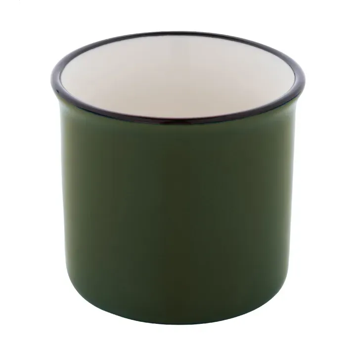 Mini vintage mug - AP800116 (ANDA#07)